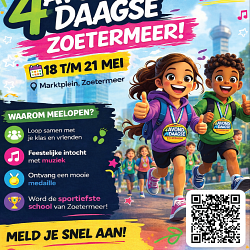 Avond4daagse-2026-Zoetermeer-poster-ontwerp-1-2026.png