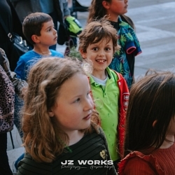JZworks-Avond4Daagse-84-(Middel).jpg